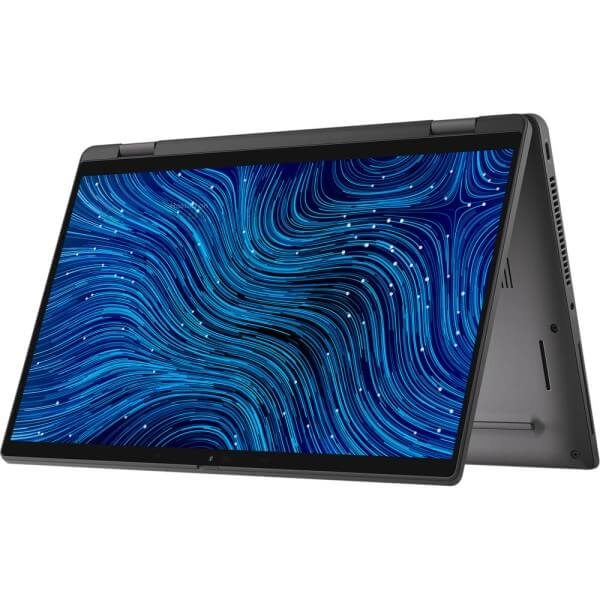 Dell latitude 7420 2in1 (6)