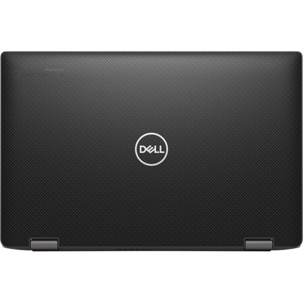 Dell latitude 7420 2in1 (7)