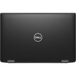 Dell latitude 7420 2in1 (7)