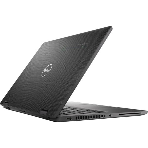 Dell latitude 7420 2in1 (8)