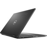 Dell latitude 7420 2in1 (8)