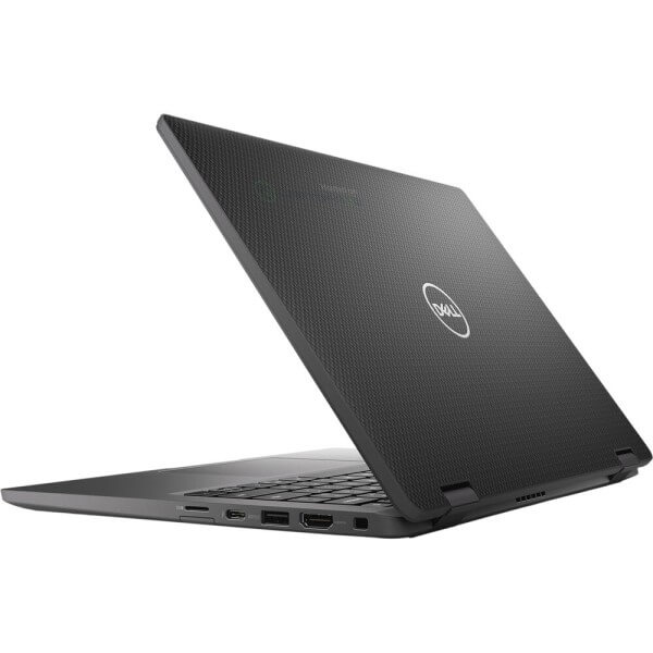 Dell latitude 7420 2in1 (9)