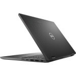 Dell latitude 7420 2in1 (9)