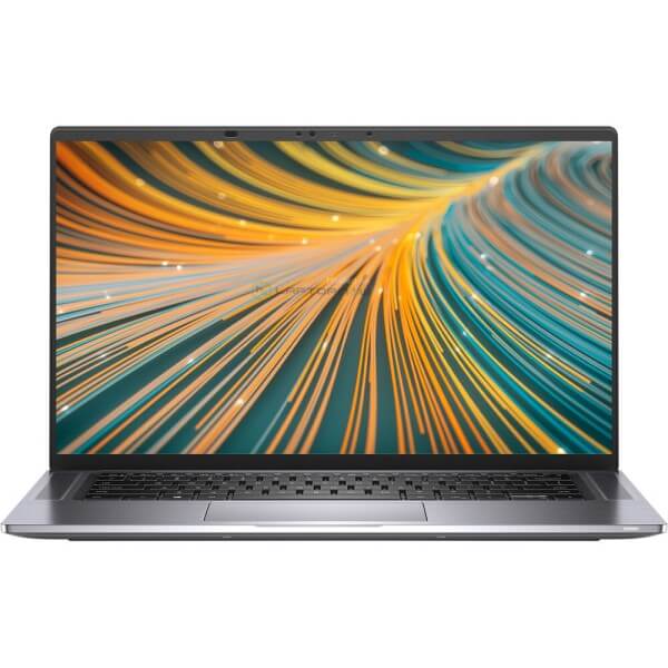 Dell-Latitude-9520-1