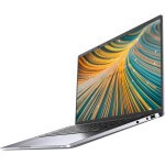 Dell-Latitude-9520-3