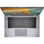 Dell-Latitude-9520-4