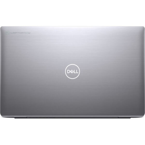 Dell-Latitude-9520-5