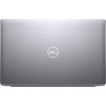 Dell-Latitude-9520-5
