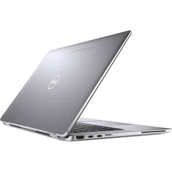 Dell-Latitude-9520-6