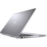Dell-Latitude-9520-6
