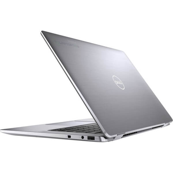 Dell-Latitude-9520-7