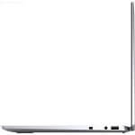 Dell-Latitude-9520-9