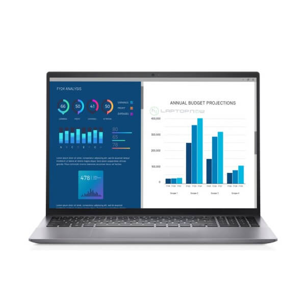 Dell vostro 5630
