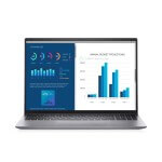 Dell Vostro 5630  (1)