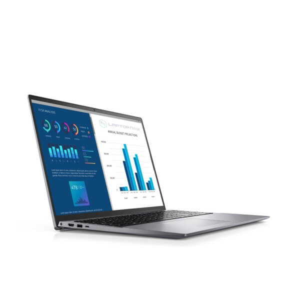 Dell vostro 5630