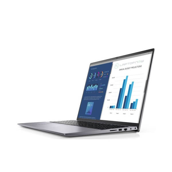 Dell Vostro 5630  (4)