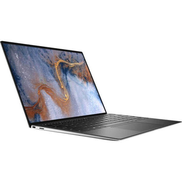 Dell XPS 9300