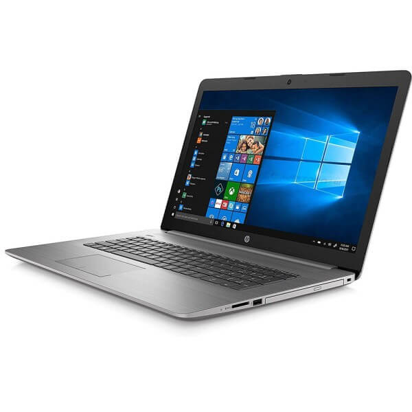 Hp ProBook 470 G7