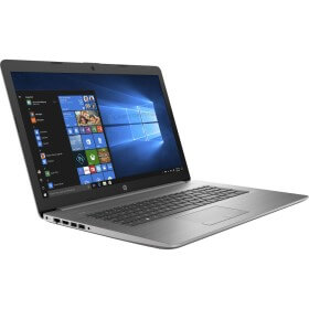 Hp ProBook 470 G7