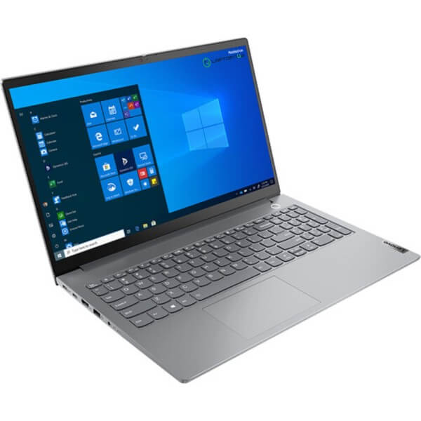 Lenovo Thinkbook 15 G2