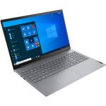 Lenovo-Thinkbook-15