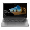 Lenovo Thinkbook 15 G2