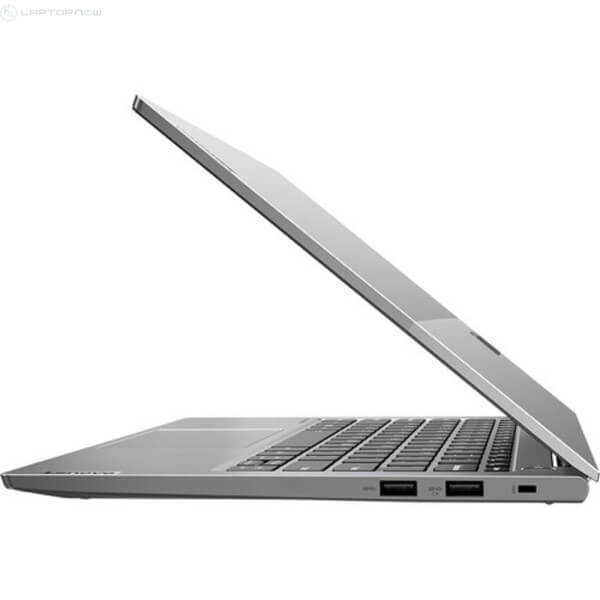 Lenovo-Thinkbook-15(10)