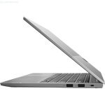 Lenovo-Thinkbook-15(10)