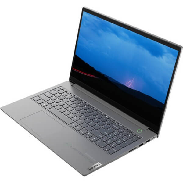Lenovo-Thinkbook-15(2)