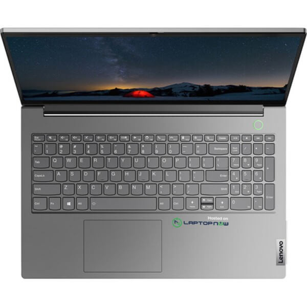 Lenovo-Thinkbook-15(3)