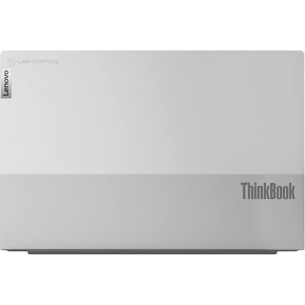 Lenovo-Thinkbook-15(4)