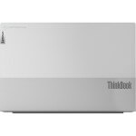 Lenovo-Thinkbook-15(4)
