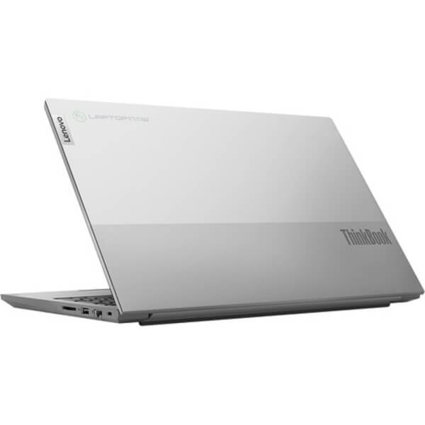 Lenovo-Thinkbook-15(5)