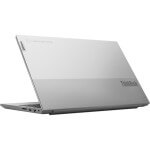 Lenovo-Thinkbook-15(5)