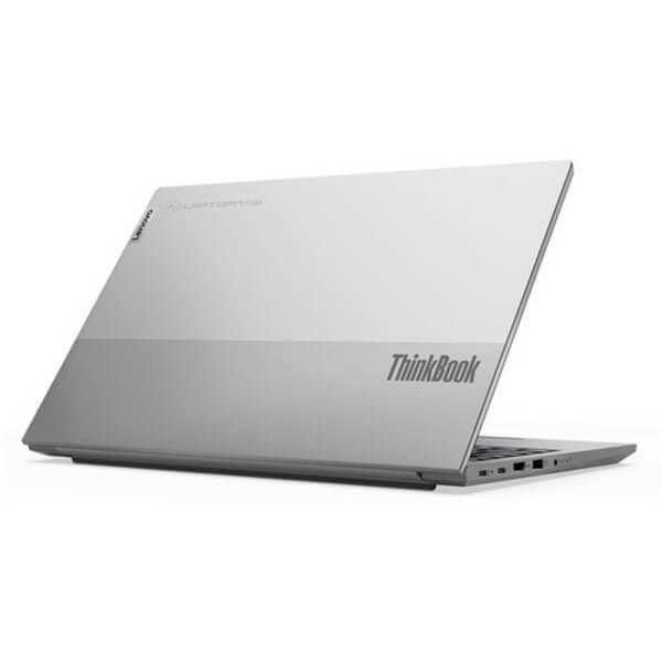 Lenovo-Thinkbook-15(6)