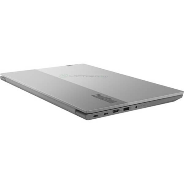 Lenovo-Thinkbook-15(7)