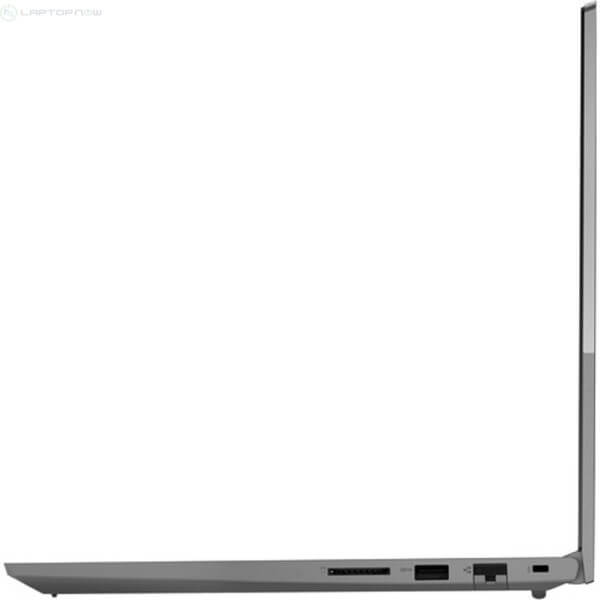 Lenovo-Thinkbook-15(8)