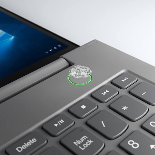 Lenovo-Thinkbook-15(9)