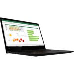 Thinkpad-X1-Extreme