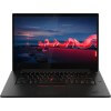 Lenovo ThinkPad X1 Extreme Gen 3