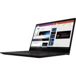 Thinkpad-X1-Extreme(2)