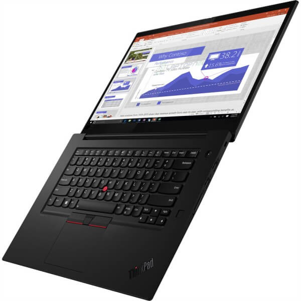 Thinkpad-X1-Extreme(3)