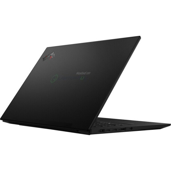 Thinkpad-X1-Extreme(4)
