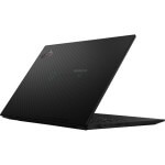 Thinkpad-X1-Extreme(4)
