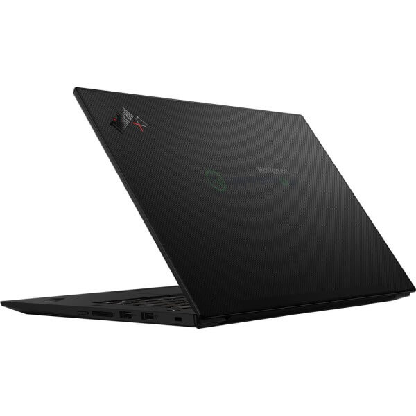 Thinkpad-X1-Extreme(5)