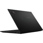 Thinkpad-X1-Extreme(5)