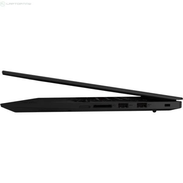 Thinkpad-X1-Extreme(6)
