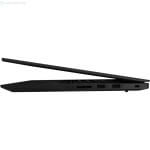 Thinkpad-X1-Extreme(6)
