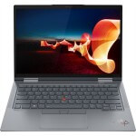 ThinkPad-Yoga-X1-Gen5(1)