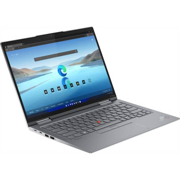 ThinkPad-Yoga-X1-Gen5(2)
